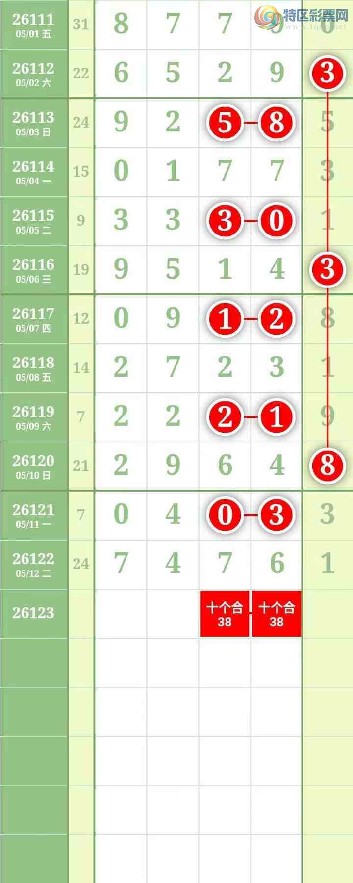 [������] 26123�ڣ������������ ͼ��216 / ����:������� / ����ID:1259233