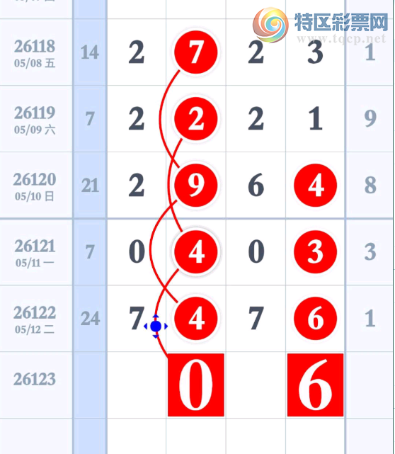 [������] 26123�ڣ�6ͷ8β��ͼ�桿761 / ����:�Ұ��ҹ� / ����ID:1259651