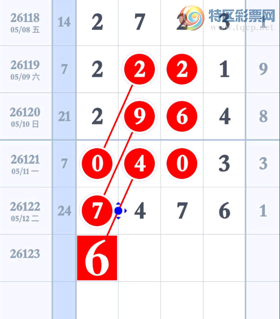 [������] 26123�ڣ�6ͷ8β��ͼ�桿481 / ����:�Ұ��ҹ� / ����ID:1259651