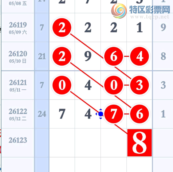 [������] 26123�ڣ�6ͷ8β��ͼ�桿133 / ����:�Ұ��ҹ� / ����ID:1259651