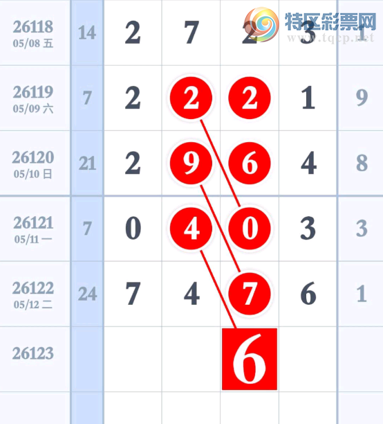 [������] 26123�ڣ�6ͷ8β��ͼ�桿28 / ����:�Ұ��ҹ� / ����ID:1259651