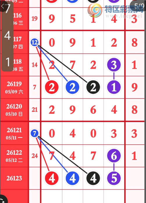 [������] 26123�ڣ��Ϸֲο���ͼ�桿998 / ����:��ˮ����1 / ����ID:1259654