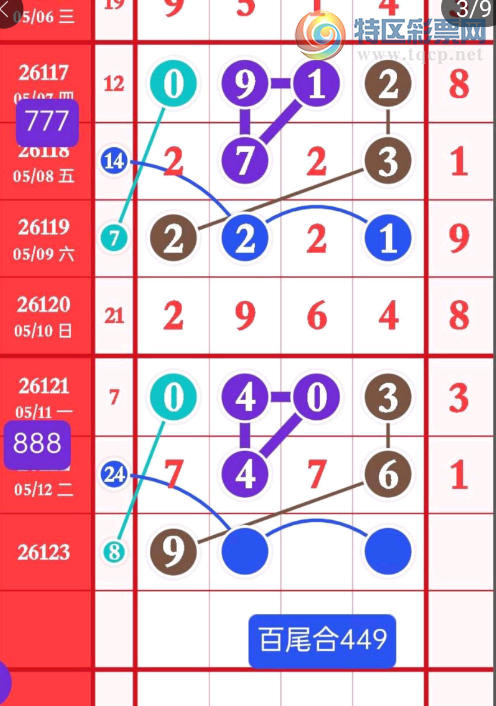 [������] 26123�ڣ��Ϸֲο���ͼ�桿37 / ����:��ˮ����1 / ����ID:1259654