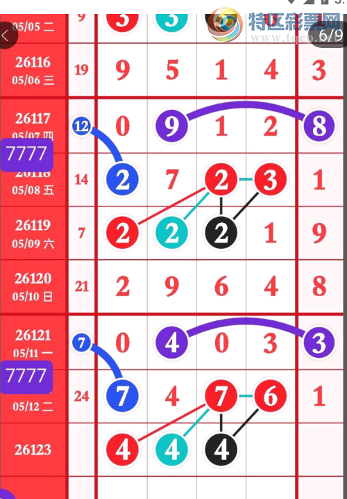 [������] 26123�ڣ��Ϸֲο���ͼ�桿686 / ����:��ˮ����1 / ����ID:1259654