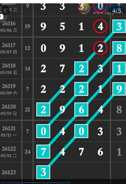 [������] 26123�ڣ�358ͷ��ͼ�桿43 / ����:�����1 / ����ID:1259659
