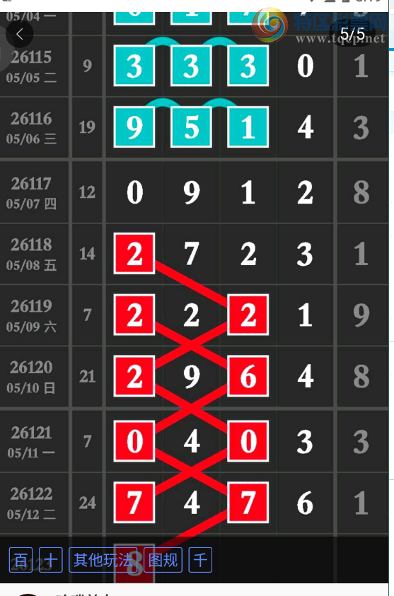 [������] 26123�ڣ�358ͷ��ͼ�桿367 / ����:�����1 / ����ID:1259659