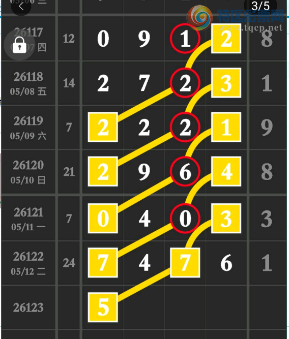 [������] 26123�ڣ�358ͷ��ͼ�桿246 / ����:�����1 / ����ID:1259659