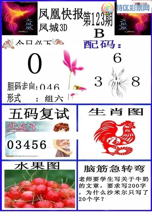 [����3D] 26123�ڣ����븴��03456�����ա�536 / ����:ɭ�����տ� / ����ID:1259734