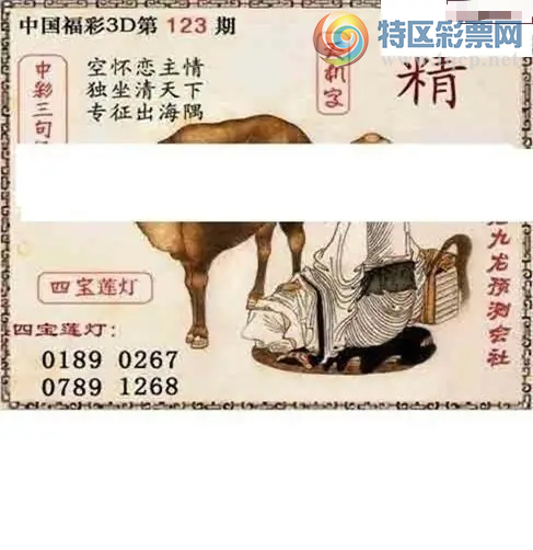 [����3D] 26123�ڣ��ı�����: 0189 0267 0789 1268�����ա�402 / ����:�¶����� / ����ID:1259739