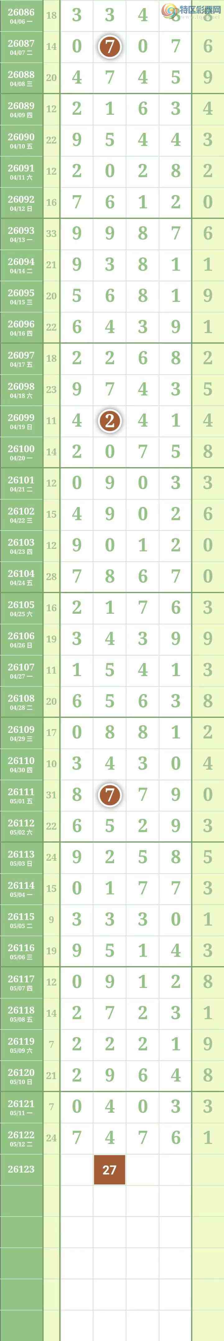 [������] 26123�ڣ������������ ͼ��30 / ����:������� / ����ID:1259233