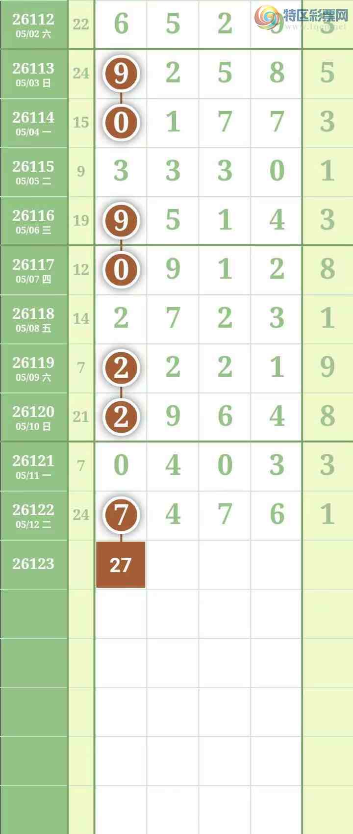 [������] 26123�ڣ������������ ͼ��375 / ����:������� / ����ID:1259233