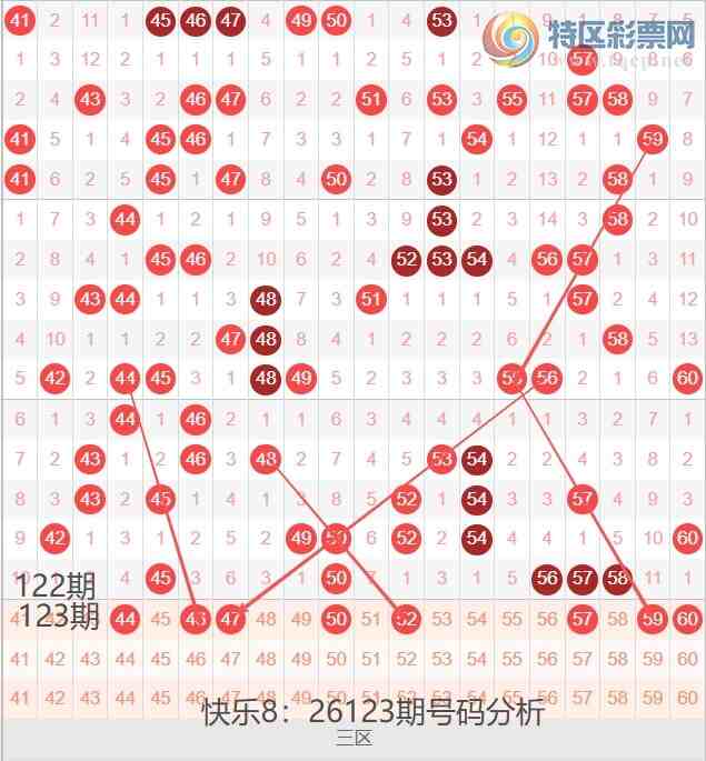 [����8] 26123�ڣ�����8��26123�ں������Ʒ���706 / ����:������⡣ / ����ID:1259771