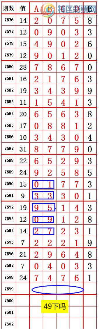 [������] 26124�ڣ�ʮλ5����9 ׼��ͼ�桿478 / ����:����666 / ����ID:1259802