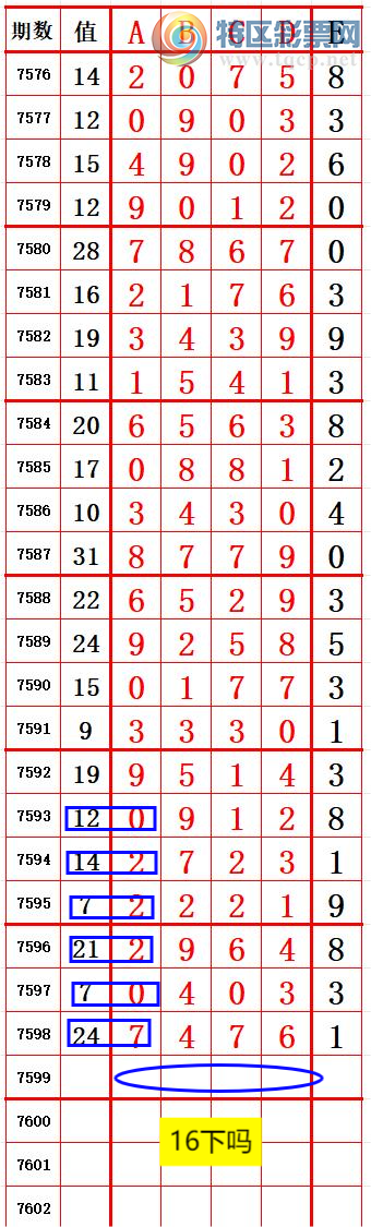 [������] 26124�ڣ�ʮλ5����9 ׼��ͼ�桿464 / ����:����666 / ����ID:1259802