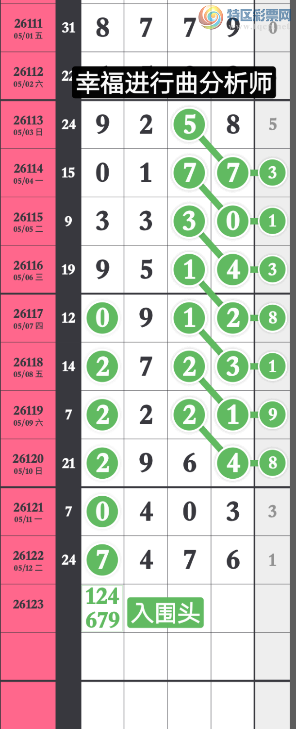 [������] 26124�ڣ��Ҹ�������. ���ڿ���һ��ͷ��ͼ�桿382 / ����:����wd25100 / ����ID:1259804