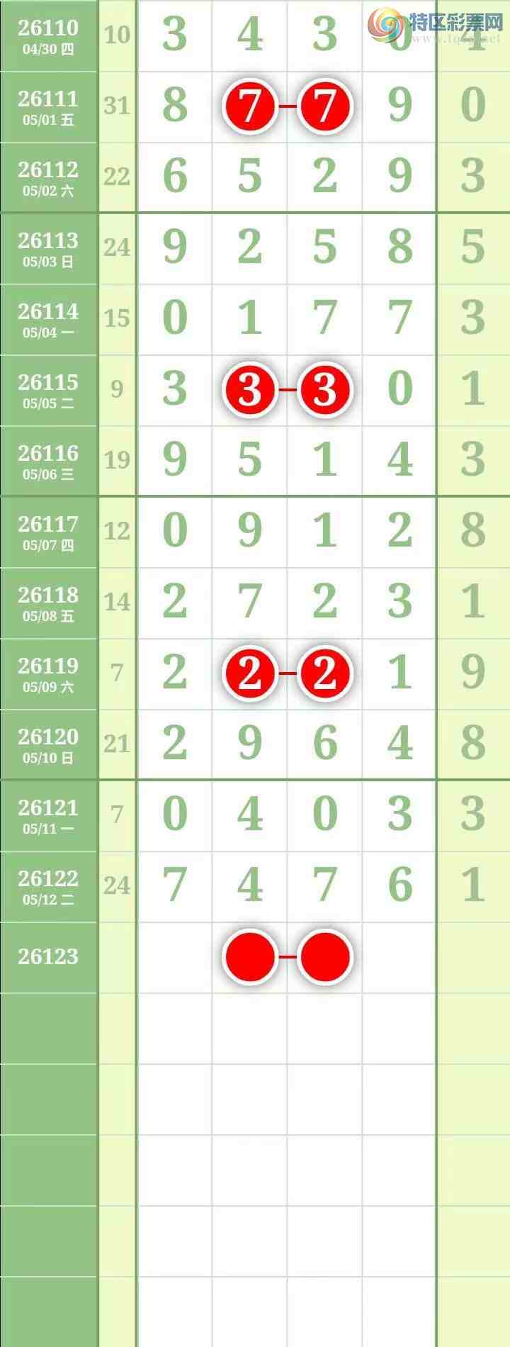 [������] 26124�ڣ������������ ͼ��1 / ����:������� / ����ID:1259803