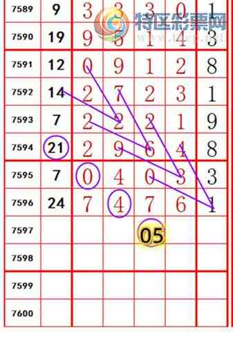 [������] 26124�ڣ��������롾ͼ�桿249 / ����:��374748 / ����ID:1259805