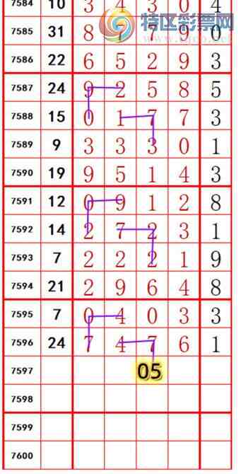 [������] 26124�ڣ��������롾ͼ�桿667 / ����:��374748 / ����ID:1259805