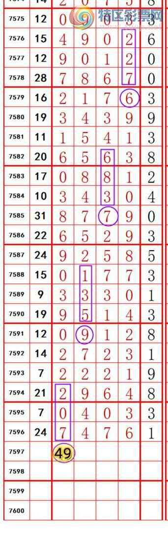[������] 26124�ڣ��������롾ͼ�桿752 / ����:��374748 / ����ID:1259805