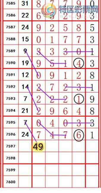 [������] 26124�ڣ��������롾ͼ�桿674 / ����:��374748 / ����ID:1259805