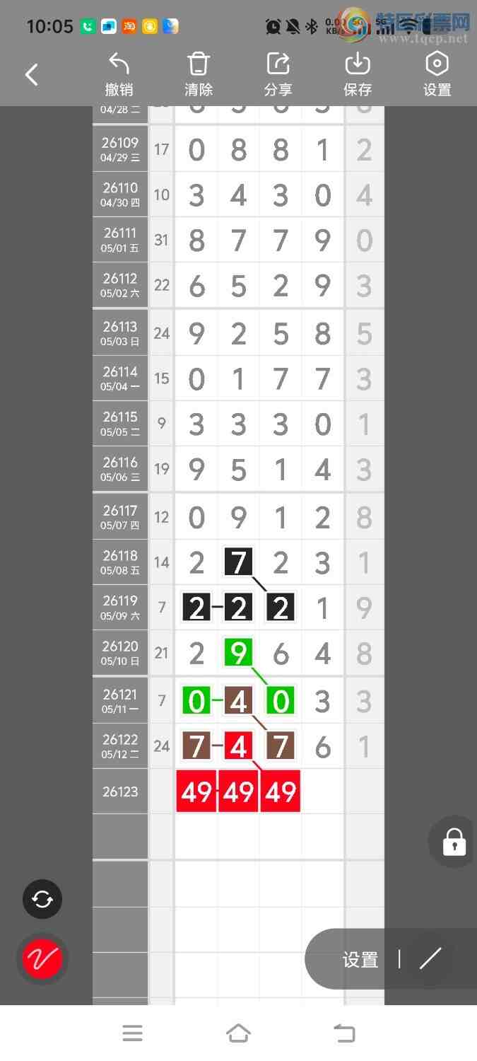 [������] 26124�ڣ����ڵ���һ��λ�á�ͼ�桿888 / ����:����ʤ���� / ����ID:1259806