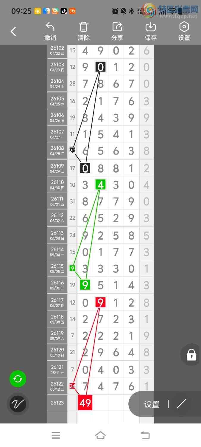[������] 26124�ڣ����ڵ���һ��λ�á�ͼ�桿245 / ����:����ʤ���� / ����ID:1259806