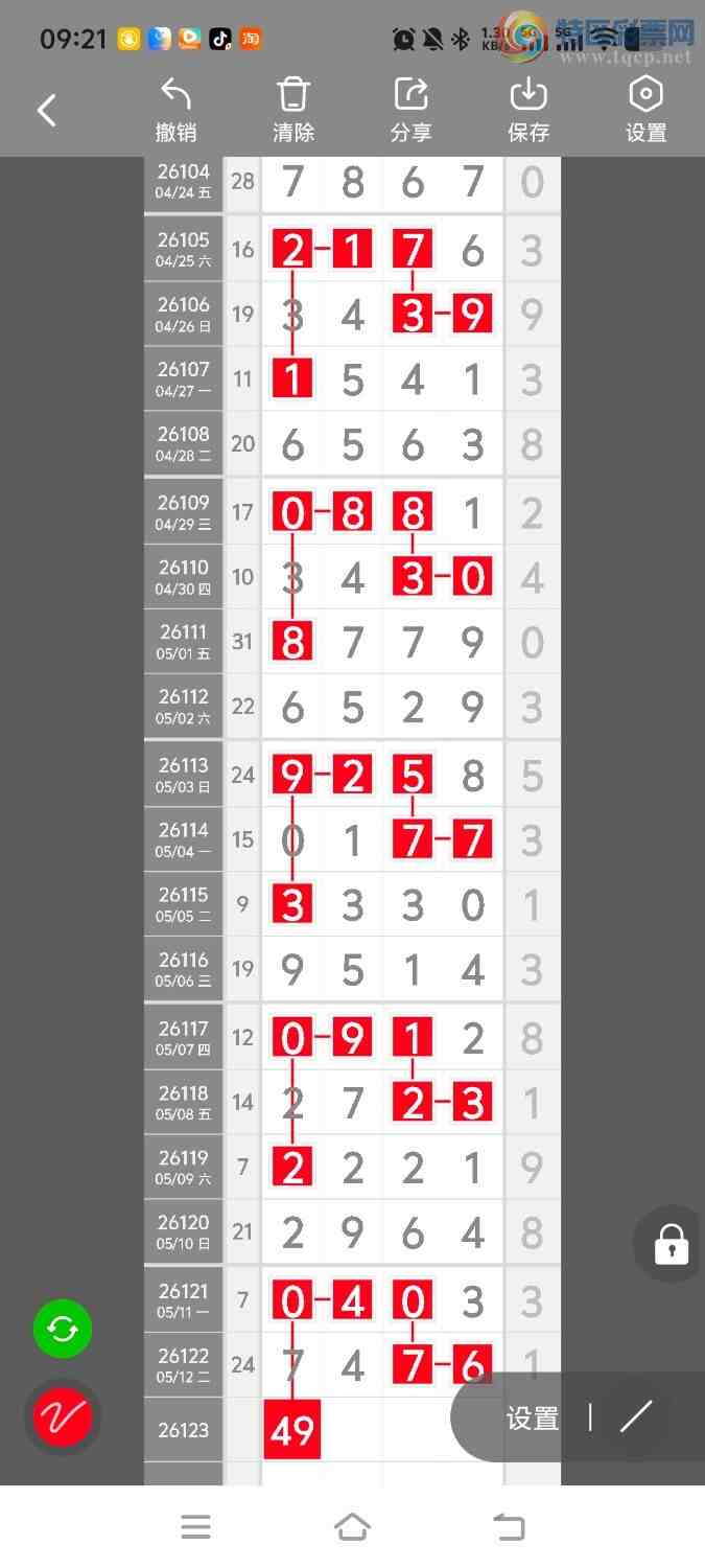 [������] 26124�ڣ����ڵ���һ��λ�á�ͼ�桿974 / ����:����ʤ���� / ����ID:1259806