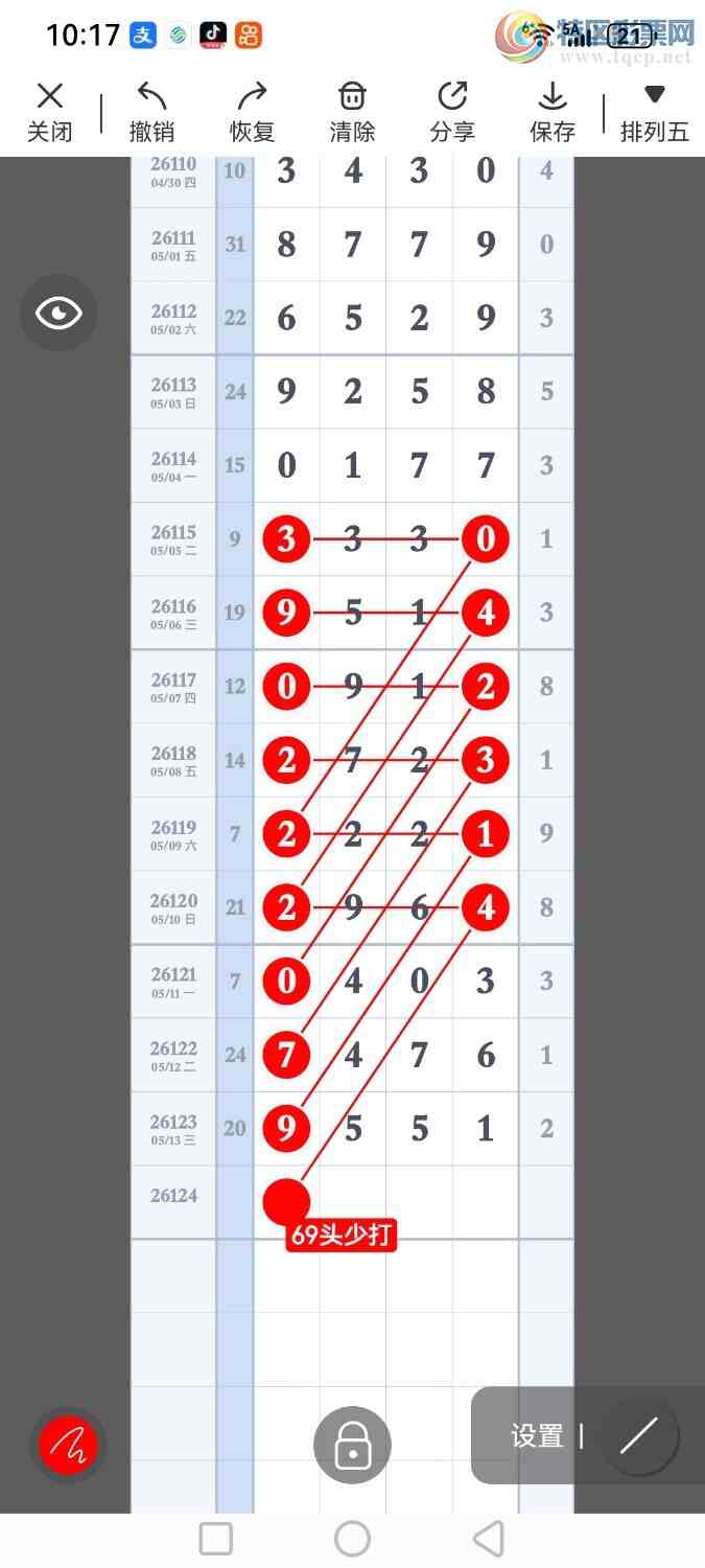 [������] 26124�ڣ�������26124�������Ϸ�852 / ����:����б�� / ����ID:1259814