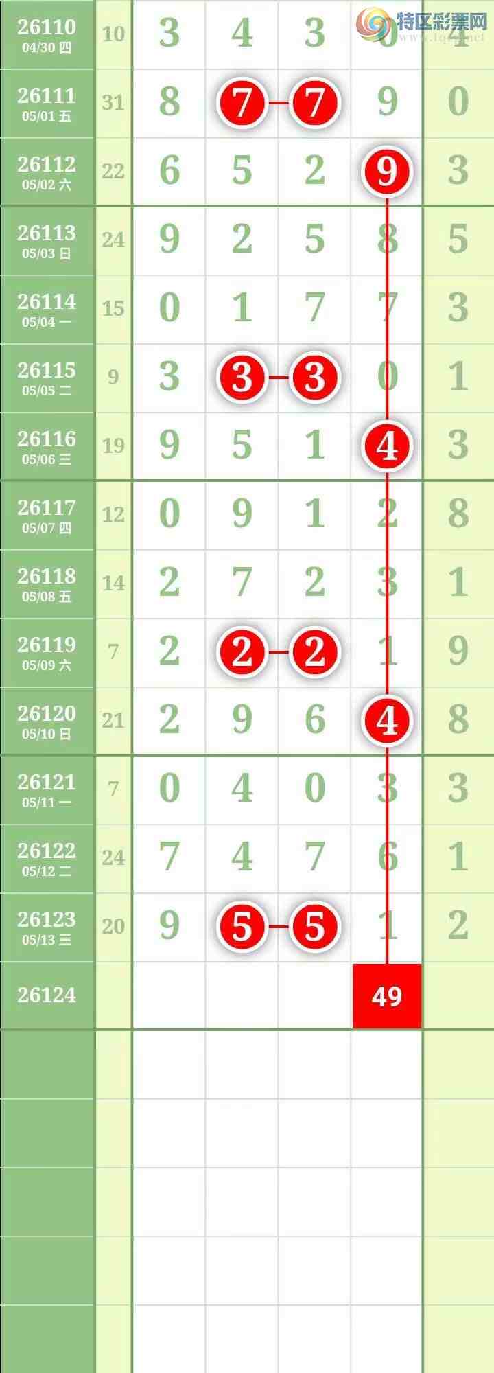 [������] 26124�ڣ������������ ͼ��736 / ����:������� / ����ID:1259803