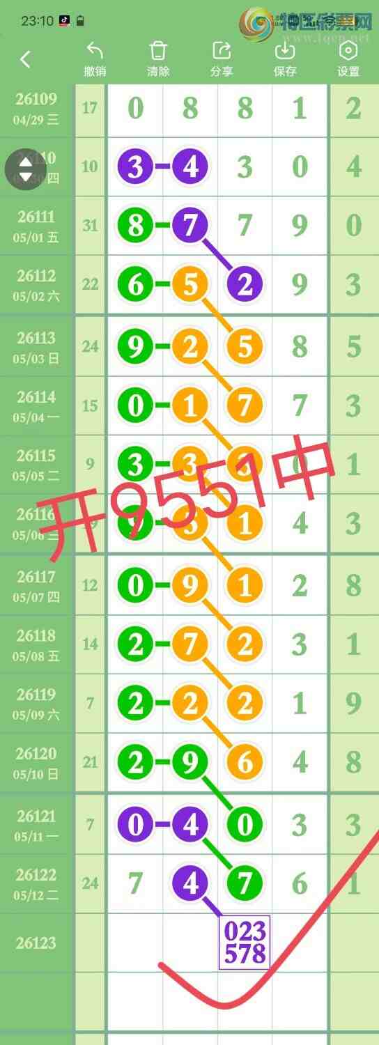 [������] 26124��:���ڵ���9ͷ,725ʮ,����9X5X,���ڸ����ʡ�ͼ�桿816 / ����:������� / ����ID:1259896