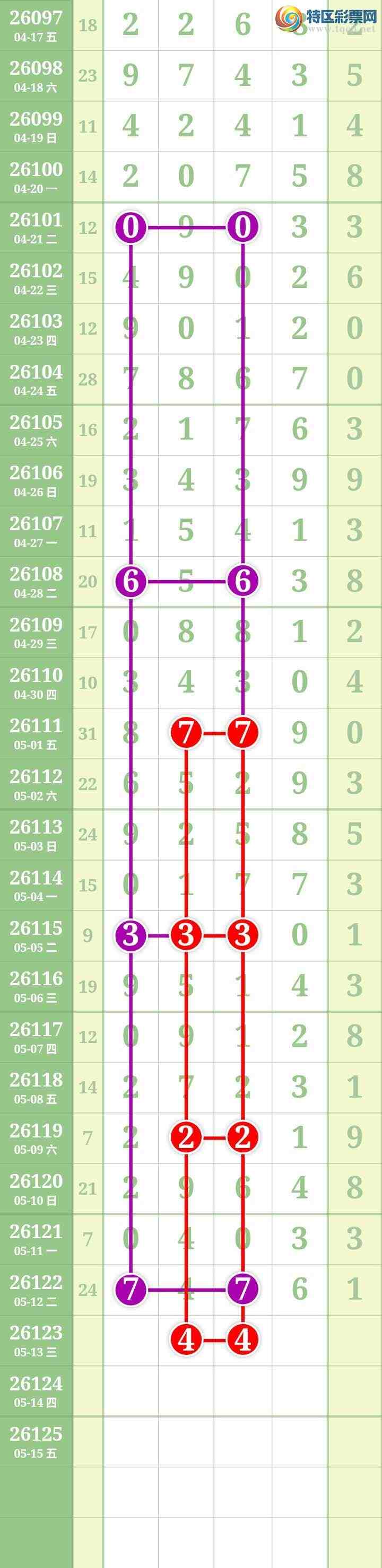 [������] 26124�ڣ����Ĺ���ͼ�桿765 / ����:���� / ����ID:1259899