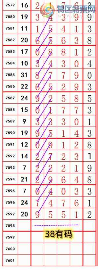 [������] 26124�ڣ��������롾ͼ�桿480 / ����:��374748 / ����ID:1259805