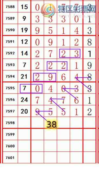 [������] 26124�ڣ��������롾ͼ�桿1 / ����:��374748 / ����ID:1259805