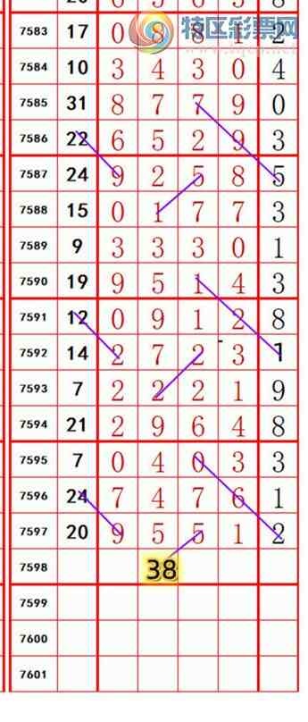 [������] 26124�ڣ��������롾ͼ�桿650 / ����:��374748 / ����ID:1259805