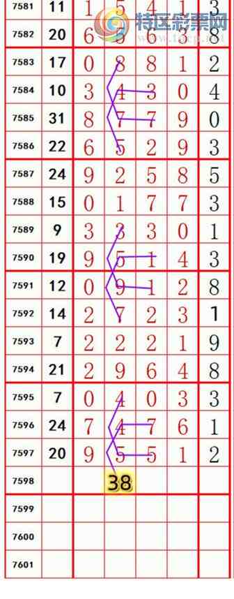 [������] 26124�ڣ��������롾ͼ�桿310 / ����:��374748 / ����ID:1259805