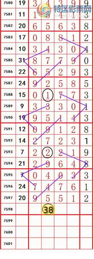 [������] 26124�ڣ��������롾ͼ�桿633 / ����:��374748 / ����ID:1259805