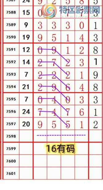 [������] 26124�ڣ��������롾ͼ�桿474 / ����:��374748 / ����ID:1259805