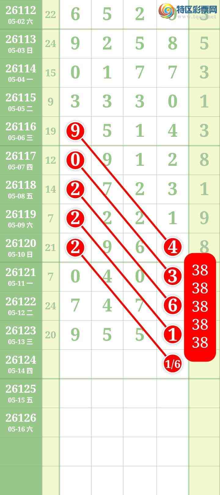[������] 26124�ڣ����Ĺ���ͼ�桿985 / ����:���� / ����ID:1259899