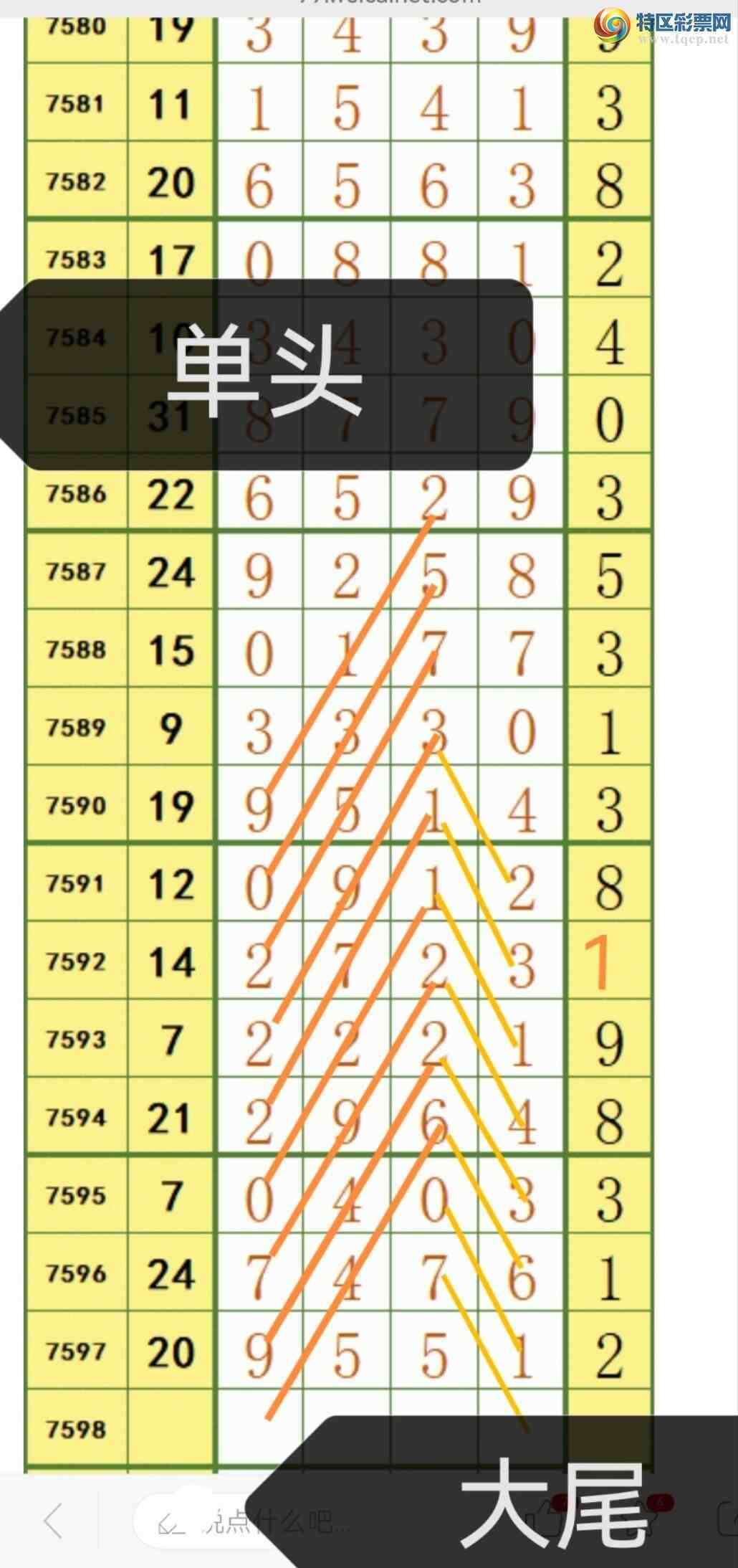 [������] 26124�ڣ�ͷβ����˫�ο���ͼ�桿647 / ����:��926129 / ����ID:1259905