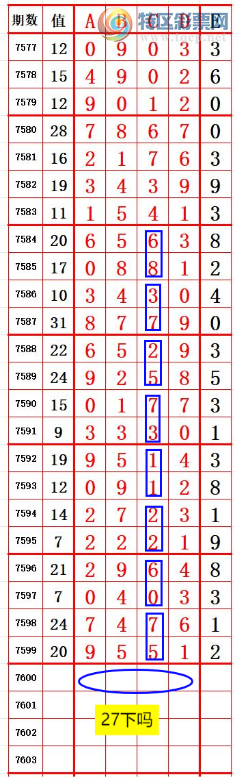 [������] 26124�ڣ�ʮλ5����9 ׼��ͼ�桿822 / ����:����666 / ����ID:1259802