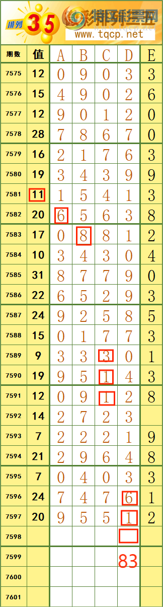 [������] 26124�ڣ�89��77������˳�Ʒ����ͼ�桿777 / ����:����˷���ʦ / ����ID:1260071