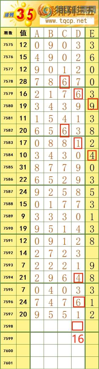 [������] 26124�ڣ�89��77������˳�Ʒ����ͼ�桿140 / ����:����˷���ʦ / ����ID:1260071