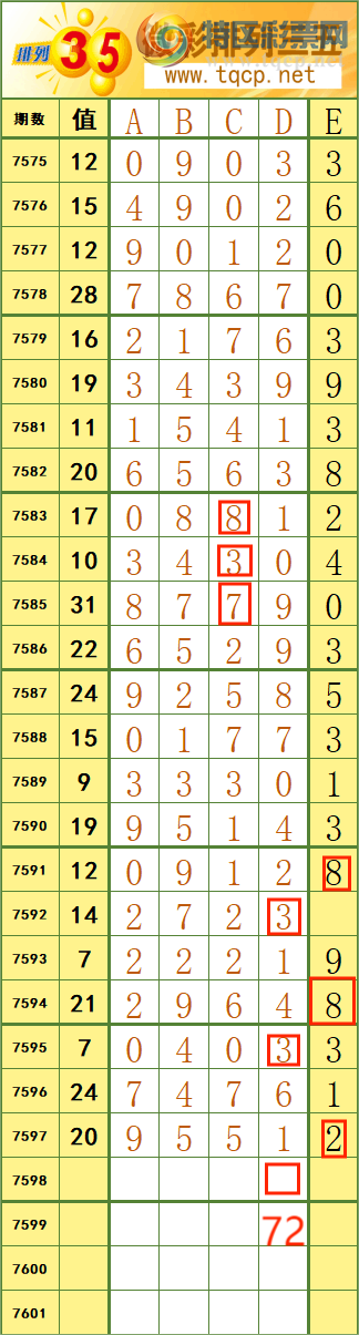 [������] 26124�ڣ�89��77������˳�Ʒ����ͼ�桿892 / ����:����˷���ʦ / ����ID:1260071