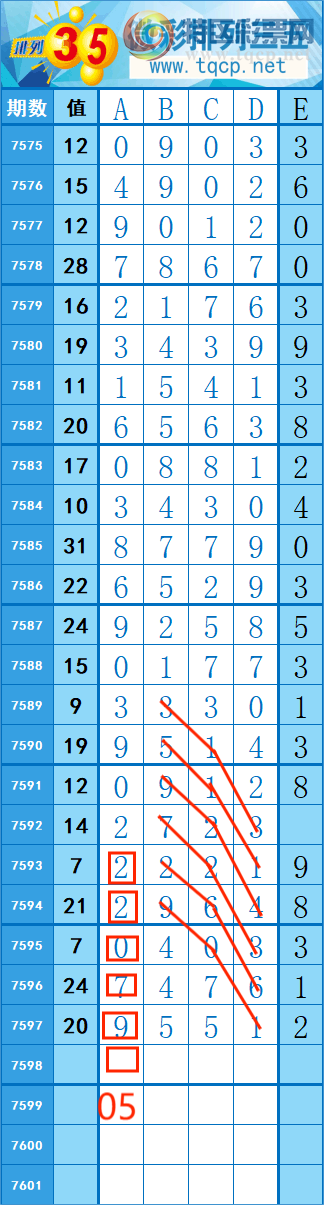 [������] 26124��: 306��47 �� �� �ȡ�ͼ�桿194 / ����:�쳾����0 / ����ID:1260072