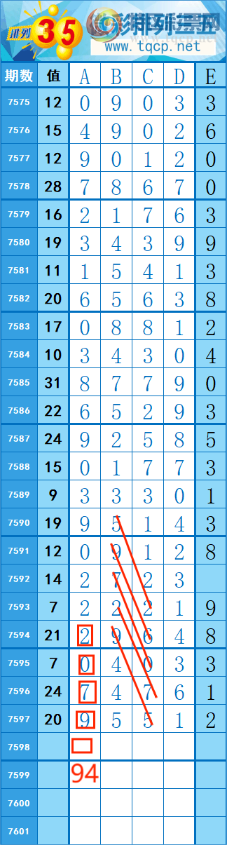 [������] 26124��: 306��47 �� �� �ȡ�ͼ�桿450 / ����:�쳾����0 / ����ID:1260072