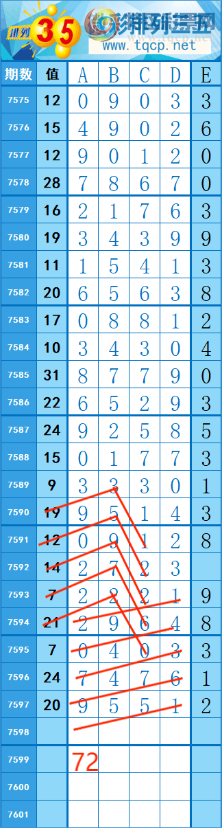 [������] 26124��: 306��47 �� �� �ȡ�ͼ�桿481 / ����:�쳾����0 / ����ID:1260072