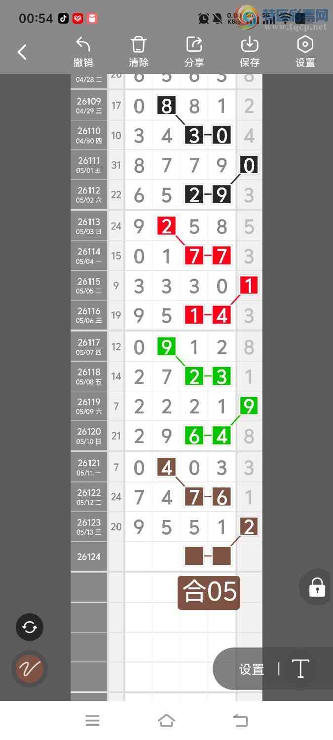[������] 26124�ڣ����ڵ���һ��λ�á�ͼ�桿131 / ����:����ʤ���� / ����ID:1259806
