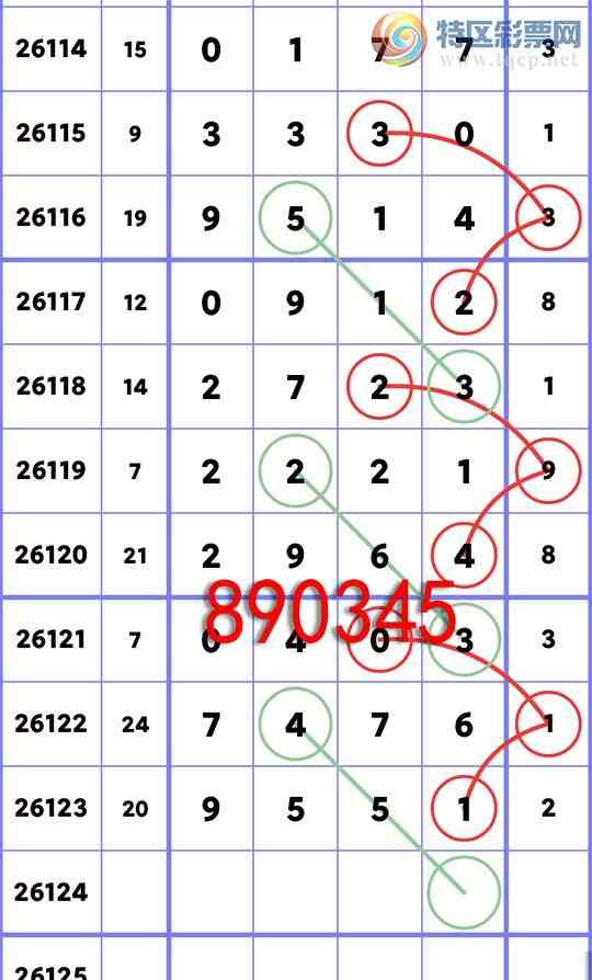 [������] 26124��:ʮλ����, 6������,4����,2����,1����,2����,2����,4����[ͼ��]885 / ����:��һ�� / ����ID:1260037