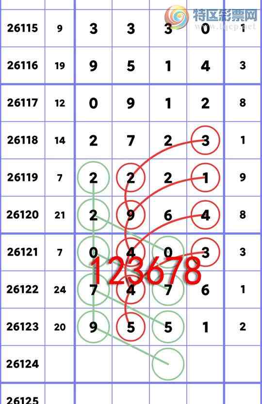 [������] 26124��:��λ: 5������,2����,4����,3����,2����,2����,2����,4����[ͼ��]228 / ����:����ͬ�� / ����ID:1260039