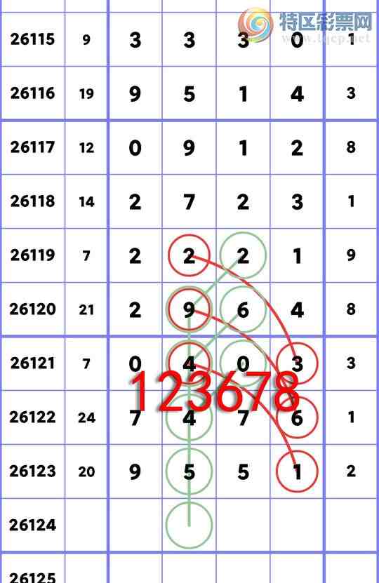 [������] 26124�ڣ���ϲ����7476,��0403,��2221,��9514,��0177,��6529,��3430[ͼ��]378 / ����:�������� / ����ID:1260040